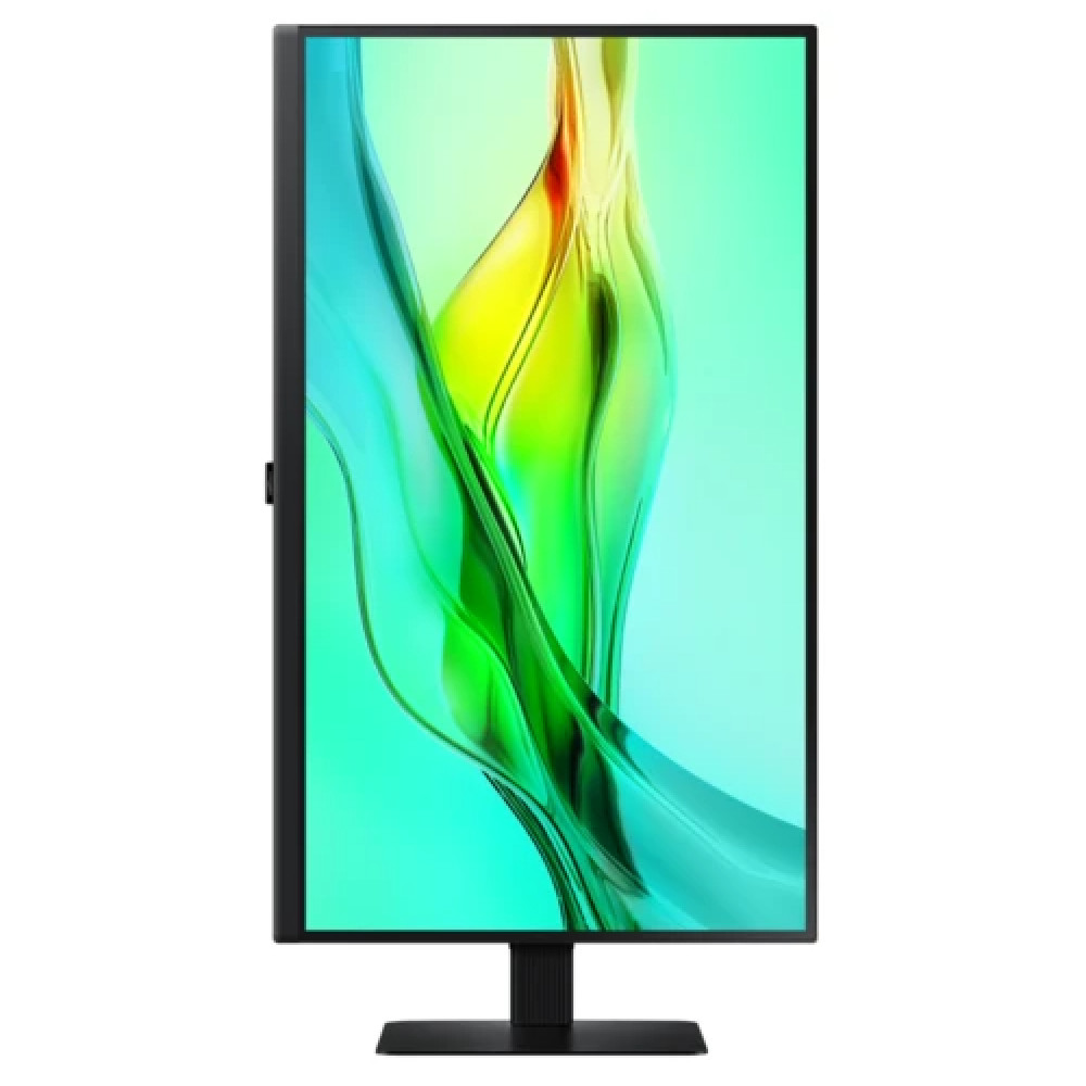Монитор Samsung S24D604UAU LS24D604UAUXCI 24 ", IPS, Quad HD 2560x1440 (16:9), 100 Гц - миниатюра 2
