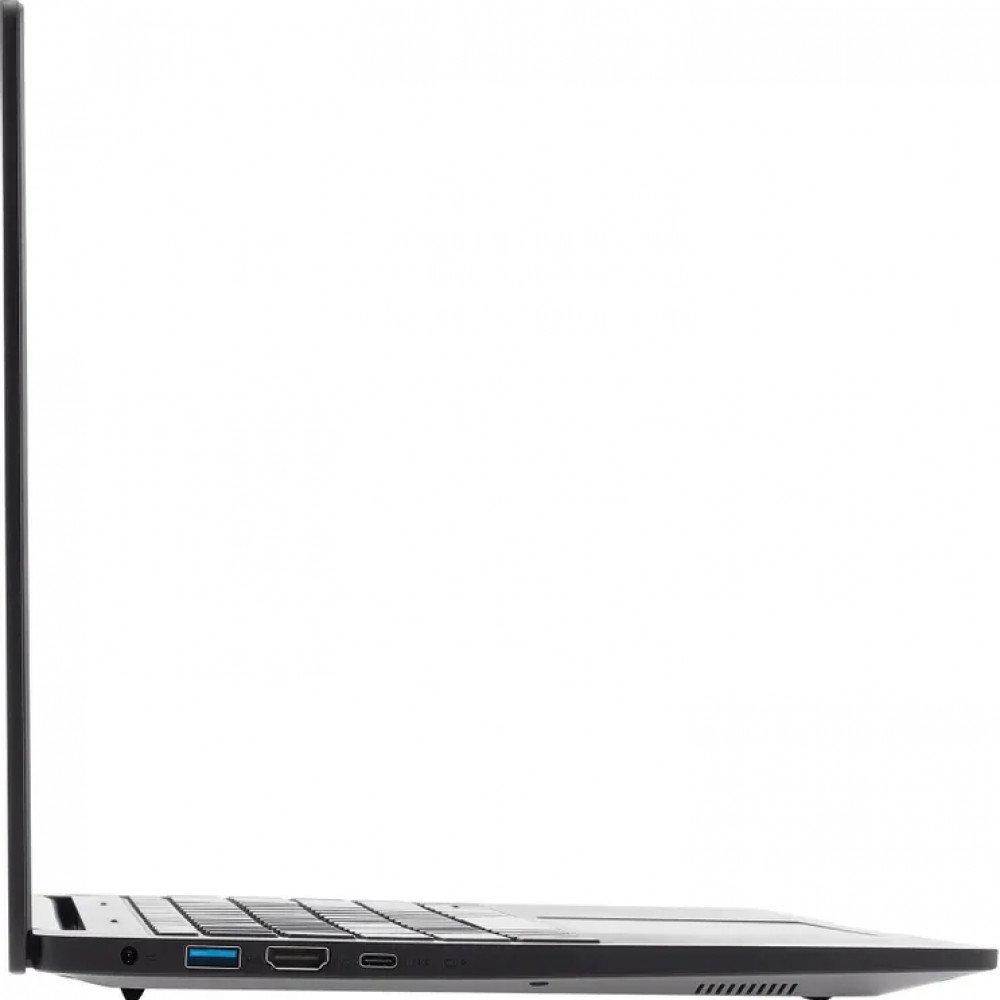 Ноутбук iRU Strato 15ALID4 2168038 15.6 ", FHD 1920x1080 (16:9), Intel, Core i5, 16 Гб, 512 ГБ, Intel UHD Graphics - миниатюра 4