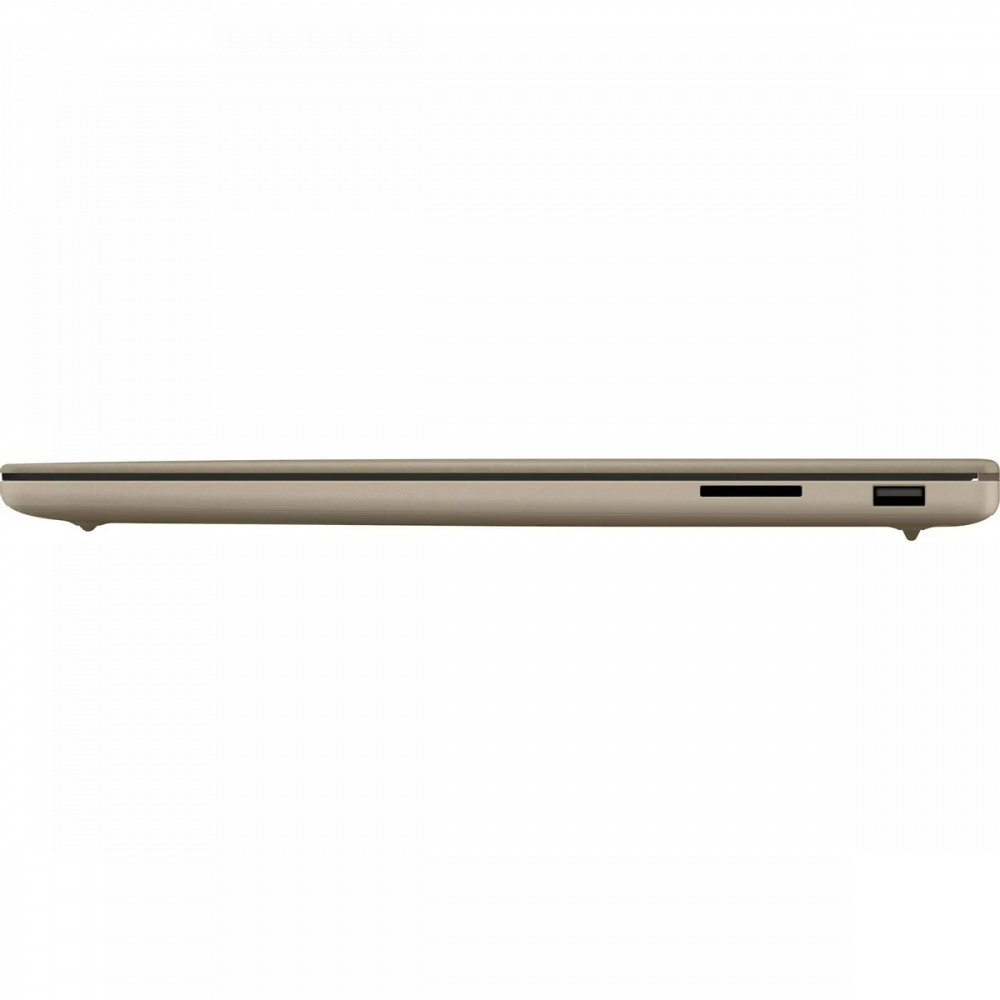 Ноутбук Asus Zenbook A16 UX3607OA-SQ020W 90NB17W1-M003U0 16 ", WQXGA+ 2880x1800 (16:10), Qualcomm, Snapdragon X, 48 Гб, 1 ТБ, Qualcomm SD X Adreno X1-85, Windows 11 Home - миниатюра 5
