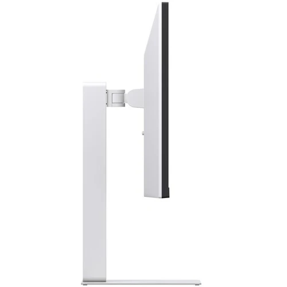 Монитор LG 34U530A-W 34U530A-W.ARUZ 34 ", IPS, Quad HD 2560x1440 (16:9), 100 Гц - миниатюра 3
