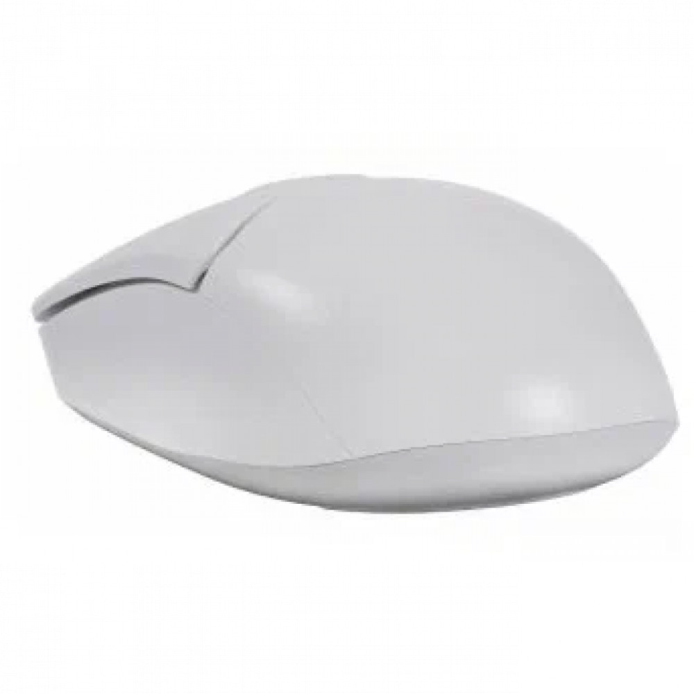 Мышь A4Tech Fstyler FM12 FM12 WHITE Бюджетные, Проводная - миниатюра 3
