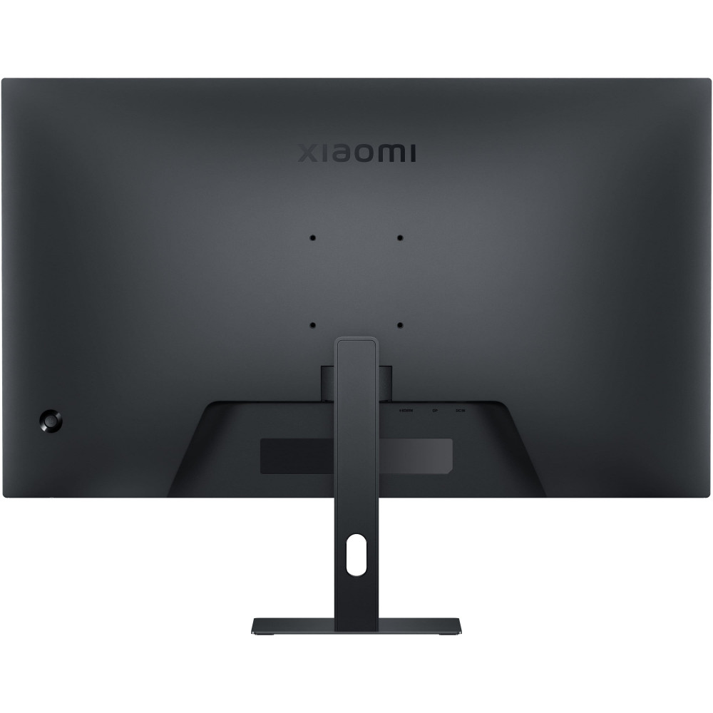 Монитор Xiaomi A27Qi 2026 P27QDA-RAGL 27 ", IPS, Quad HD 2560x1440 (16:9), 120 Гц - миниатюра 4