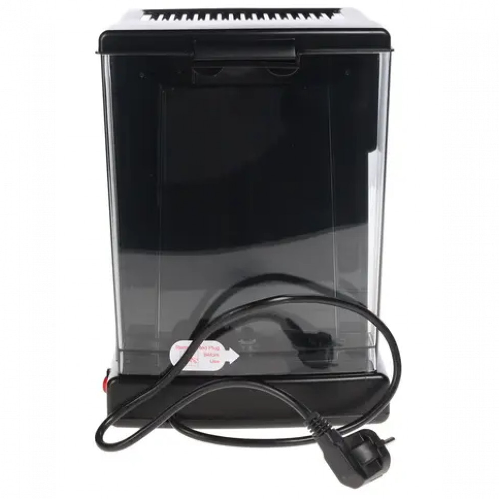 Кофемашина VITEK VT-1514 - миниатюра 4