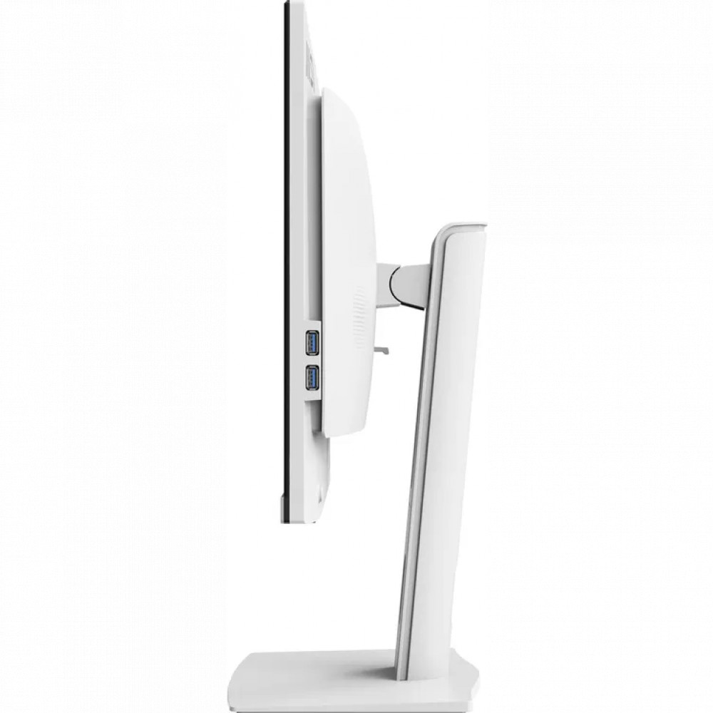 Моноблок MSI Pro AP242P 14M-684XRU 9S6-AE0622-1063 23.8 ", Intel, Core i5, 14400, 2.5, 8 Гб, 512 Гб - миниатюра 2
