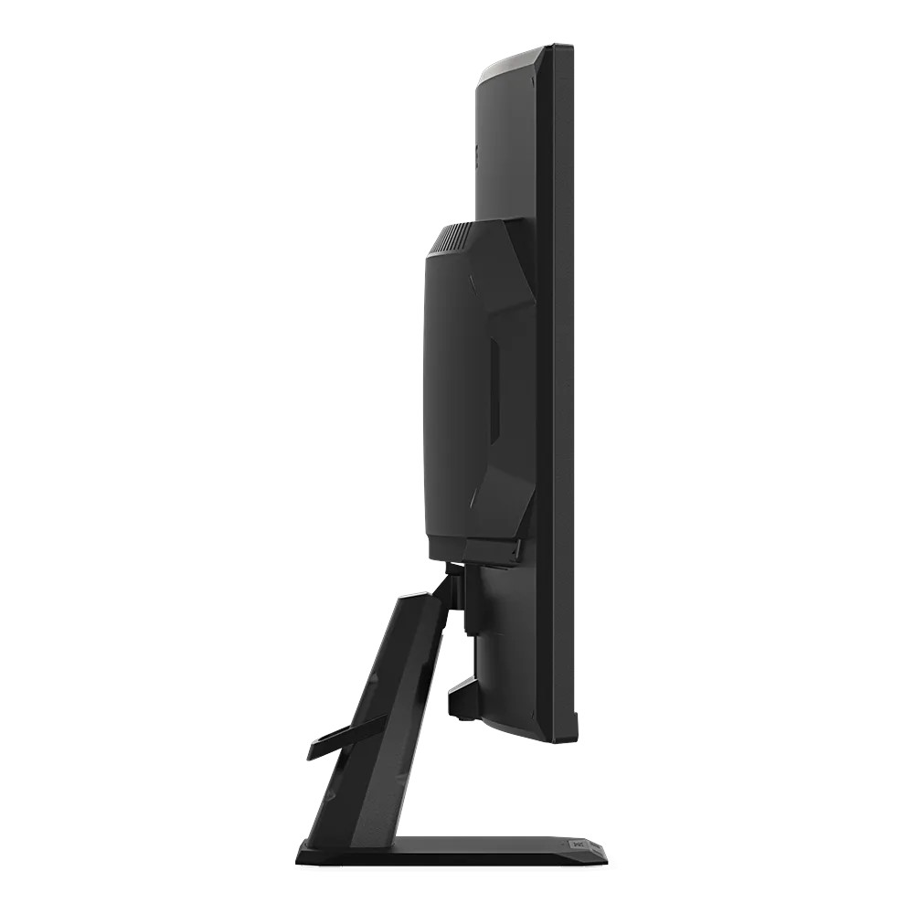 Монитор Gigabyte GS27QC EK 27 ", VA, Quad HD 2560x1440 (16:9), 170 Гц - миниатюра 3