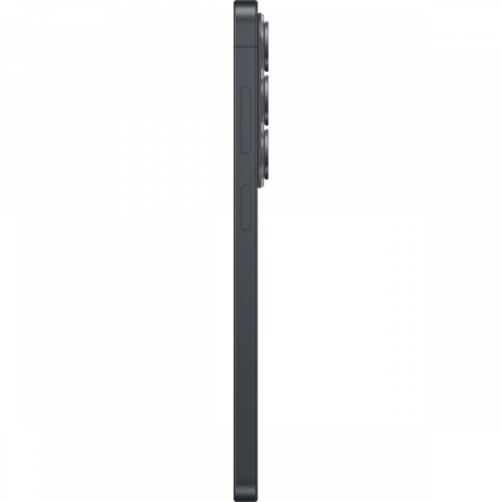 Смартфон Samsung Galaxy S26 5G 256GB Black Galaxy S26 5G 256GB Black (SM-S942BZKCSKZ) 256 Гб, 12 Гб - миниатюра 4