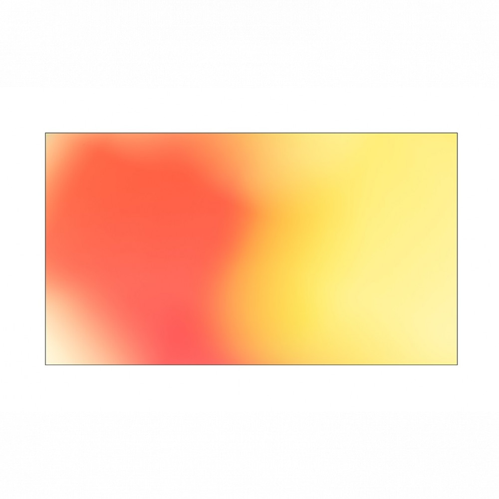LED / LCD панель Exell EXPD-WA55AB05 55 " — фото товара