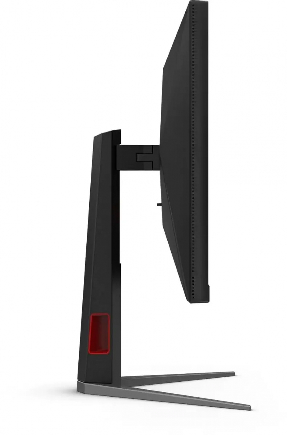 Монитор AOC Q27G4ZMN 27 ", VA, Quad HD 2560x1440 (16:9), 240 Гц - миниатюра 2