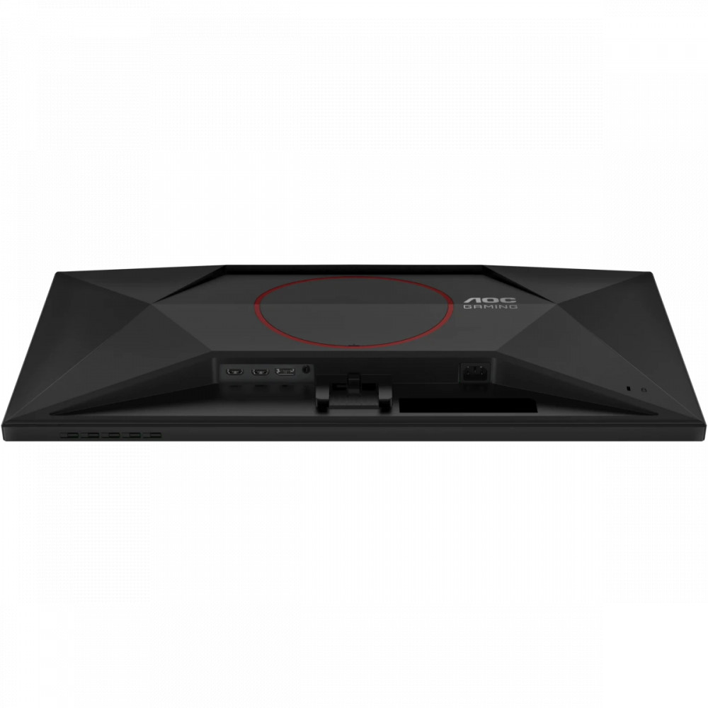 Монитор AOC Q27G42HE 27 ", IPS, Quad HD 2560x1440 (16:9), 200 Гц - миниатюра 3