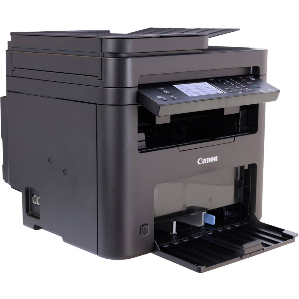 МФУ Canon imageCLASS MF275DW 5621C001AA А4, Лазерный, Монохромная - миниатюра 4