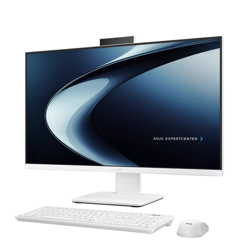 Моноблок Asus P470VAK-WPE1570 90PT03W7-M03XT0 27, Intel, Core 5, 210H - миниатюра 2
