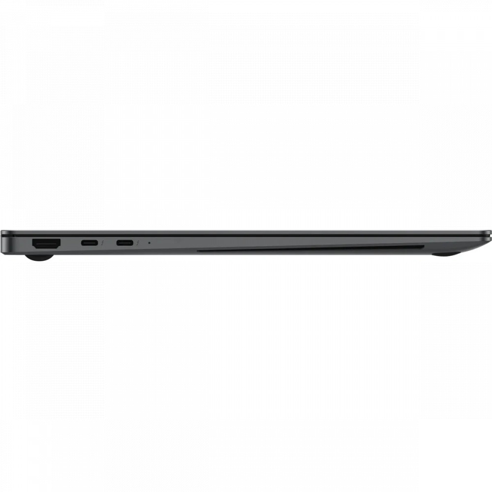 Ноутбук Samsung Galaxy Book5 Pro NP960 16 Gray NP960XHA-LG3IN 16 ", WQXGA+ 2880x1800 (16:10), Intel, Core Ultra 7, 32 Гб, 1 ТБ, Intel Arc 140V, Windows 11 Home - миниатюра 5
