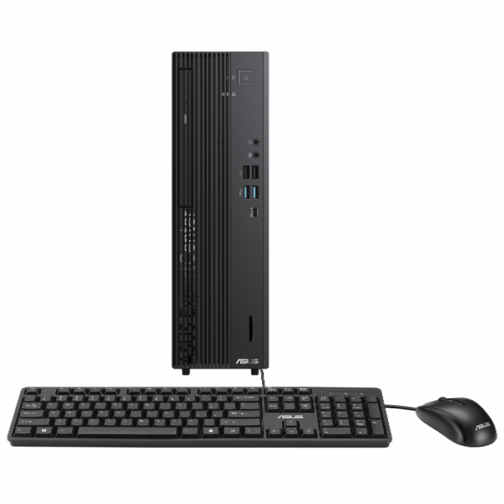 Персональный компьютер Asus D701SER-7147000010 90PF05N1-M000S0 Core i7 — фото товара