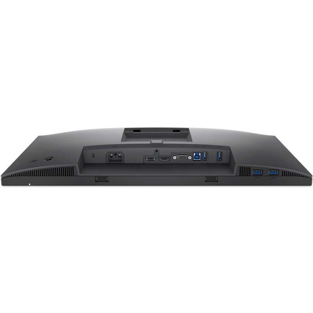 Монитор Dell P2222H 210-BBBE 21.5 ", IPS, Full HD 1920x1080 (16:9), 60 Гц - миниатюра 6