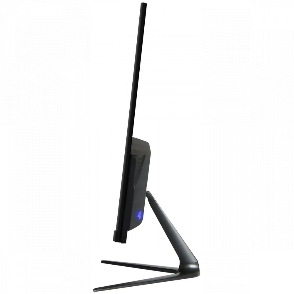 Монитор Digma 22A302F 21.5 ", VA, Full HD 1920x1080 (16:9), 100 Гц - миниатюра 2