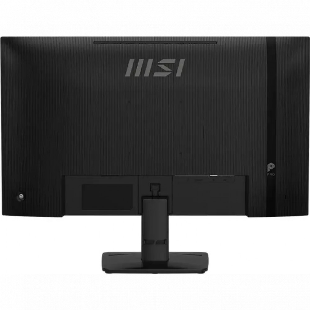 Монитор MSI Pro MP271 E14A 9S6-3PE9CM-010 27 ", IPS, Full HD 1920x1080 (16:9), 144 Гц - миниатюра 4