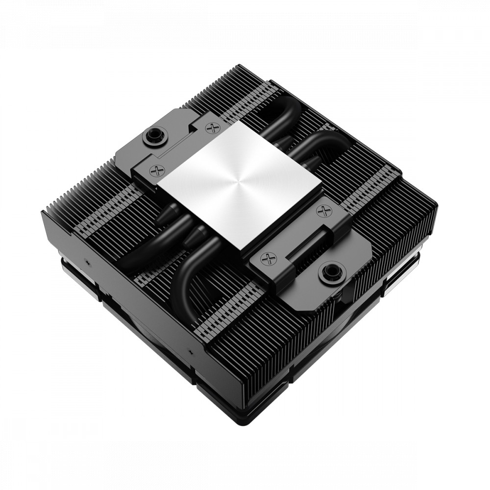 Система охлаждения ID-Cooling IS-47-XT Для процессора - миниатюра 2