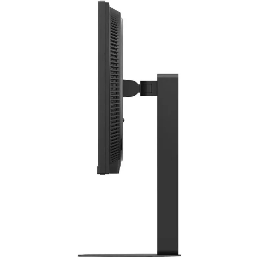 Монитор LG 27G440A-B 27G440A-B.ARUZ 27 ", IPS, Full HD 1920x1080 (16:9), 240 Гц - миниатюра 3