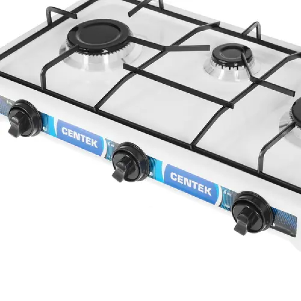 Плита Centek CT-1522 - миниатюра 3