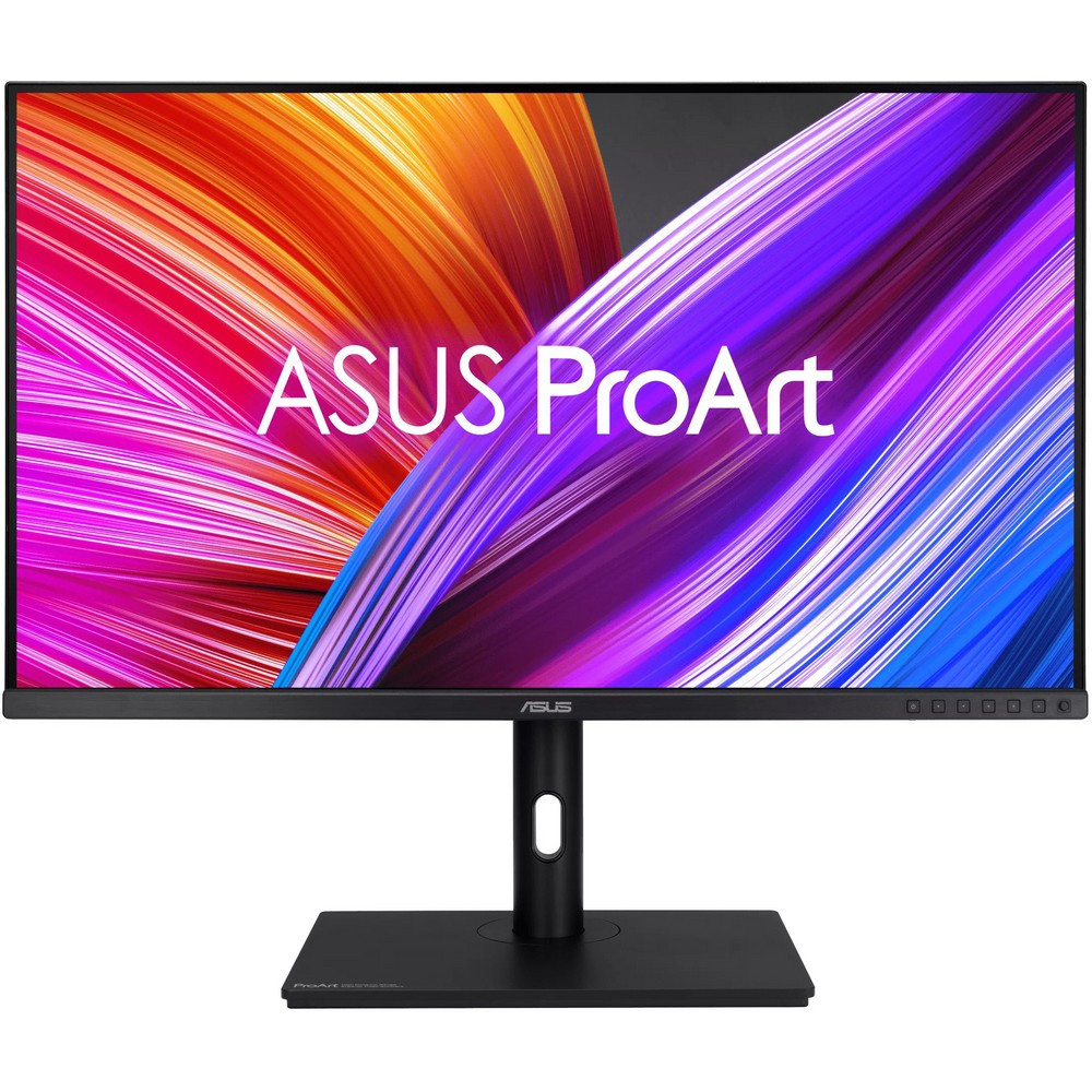 Монитор Asus PA328QV 31.5 ", IPS, Quad HD 2560x1440 (16:9), 75 Гц - миниатюра 3