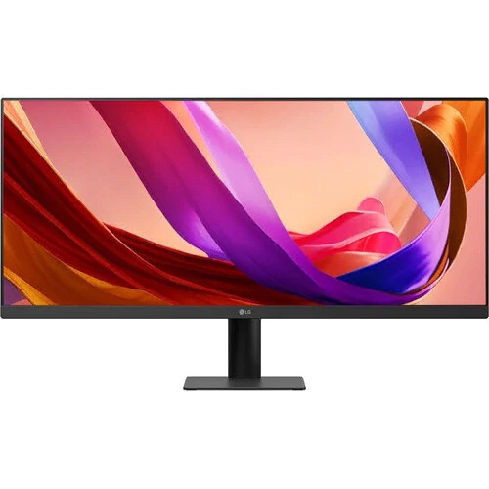 Монитор LG 29U511A-B 29U511A-B.ARUZ 29 ", IPS, Ultra-Wide Full HD 2560x1080 (21:9), 100 Гц — фото товара