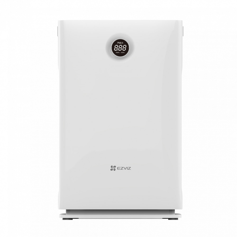 EZVIZ EB350A Очиститель воздуха — фото товара