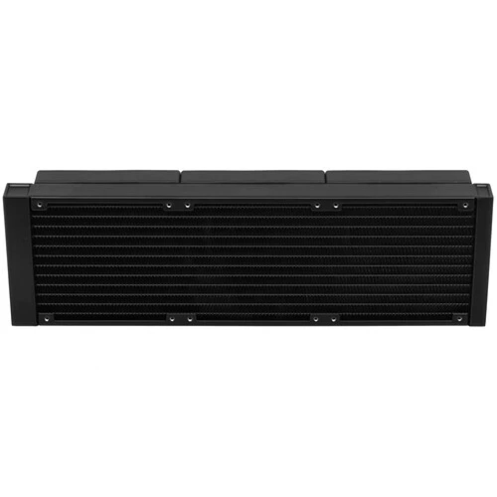 Система охлаждения PCcooler DS360 ARGB Display DS360 ARGB Display BK Для процессора - миниатюра 2