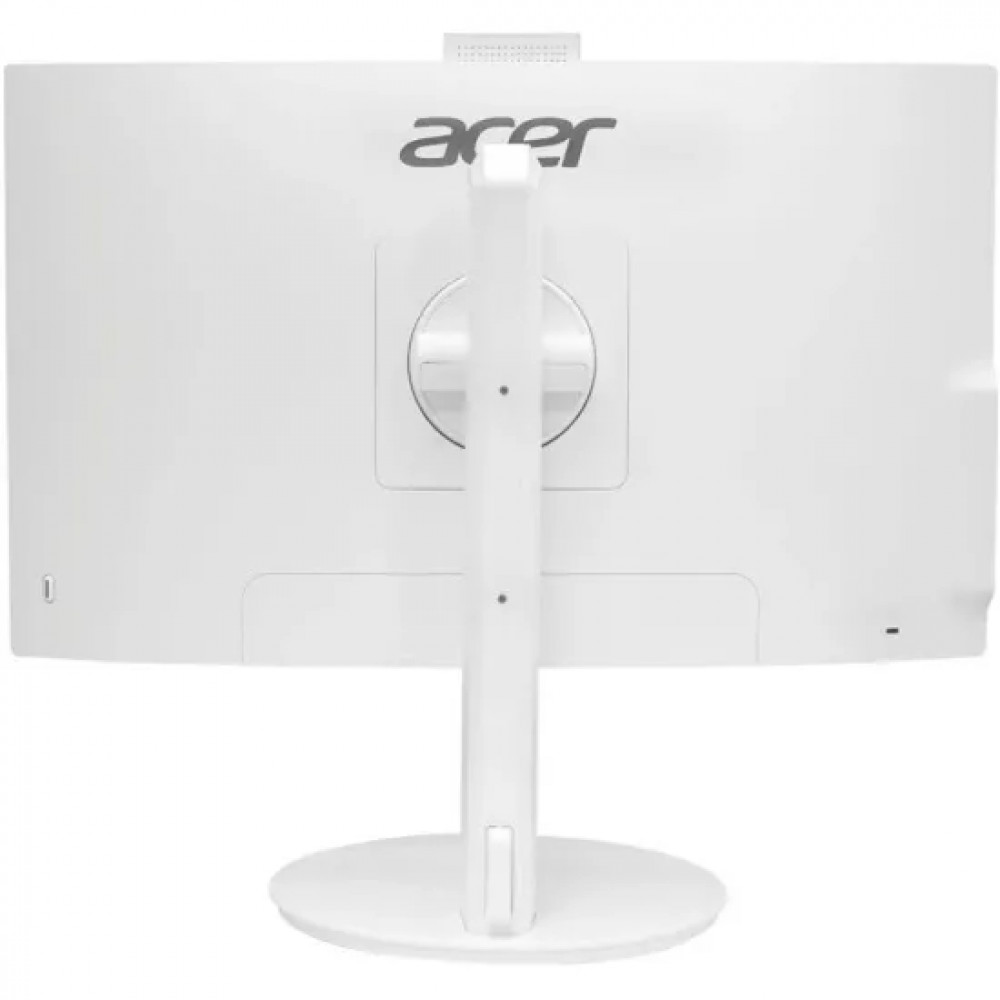 Моноблок Acer Veriton Z2417G DQ.R98EC.001 27, Intel, Core Ultra 5, 115U - миниатюра 4