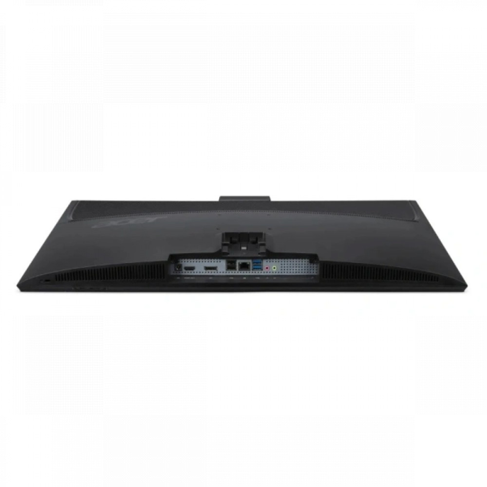 Моноблок Acer Aspire C27-2G DQ.BPQCD.006 27, AMD, Ryzen 5, 7430U - миниатюра 4
