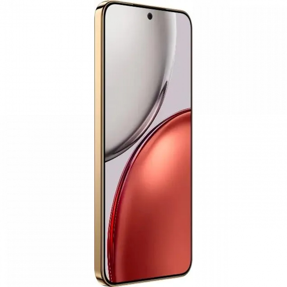 Смартфон Honor X9d 12/256Gb Reddish Brown 5109BYPX 256 Гб, 12 Гб - миниатюра 3