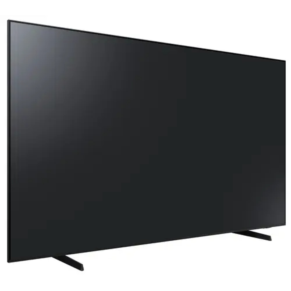 Телевизор Samsung UE98DU9000UXRU 98 ", Smart TV, Темно-серый - миниатюра 2