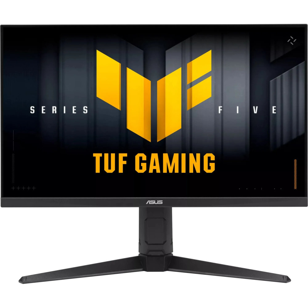 Монитор Asus VG27AQML5A 90LM0BG0-B02971 27 ", IPS, Quad HD 2560x1440 (16:9), 300 Гц — фото товара