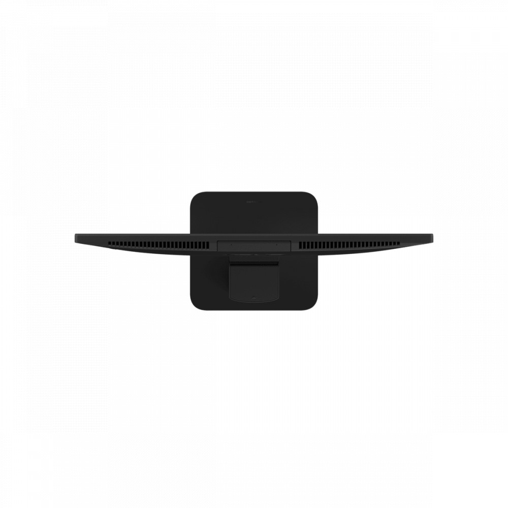 Моноблок Asus P470VAK-BPE2820 90PT03W5-M02EN0 27, Intel, Core 5, 210H - миниатюра 4