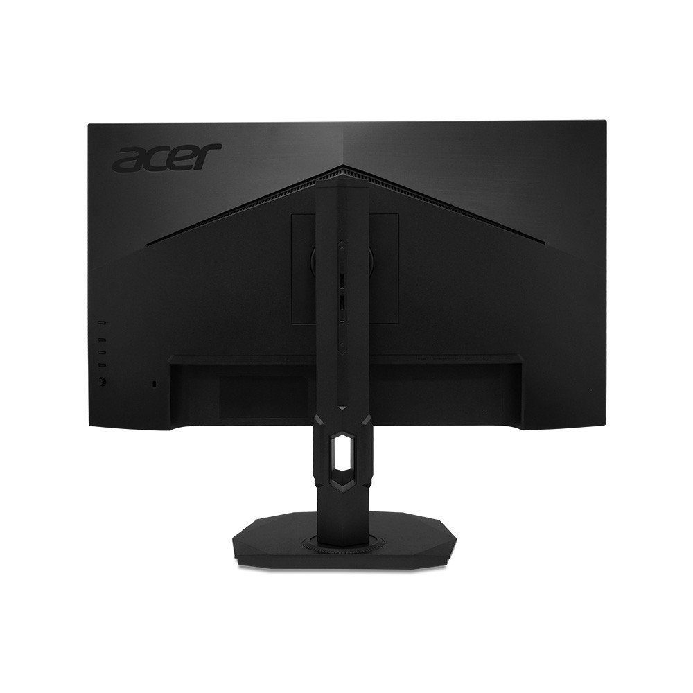 Монитор Acer Nitro XF273UX1bmiiprx UM.HX0EE.109 27 ", IPS, Quad HD 2560x1440 (16:9), 200 Гц - миниатюра 4
