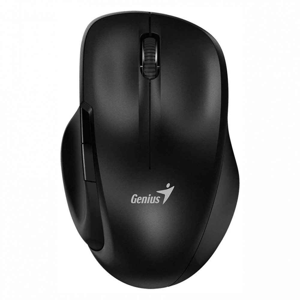 Мышь EnGenius 8200S 31030029400 Бюджетные, Беспроводная — фото товара