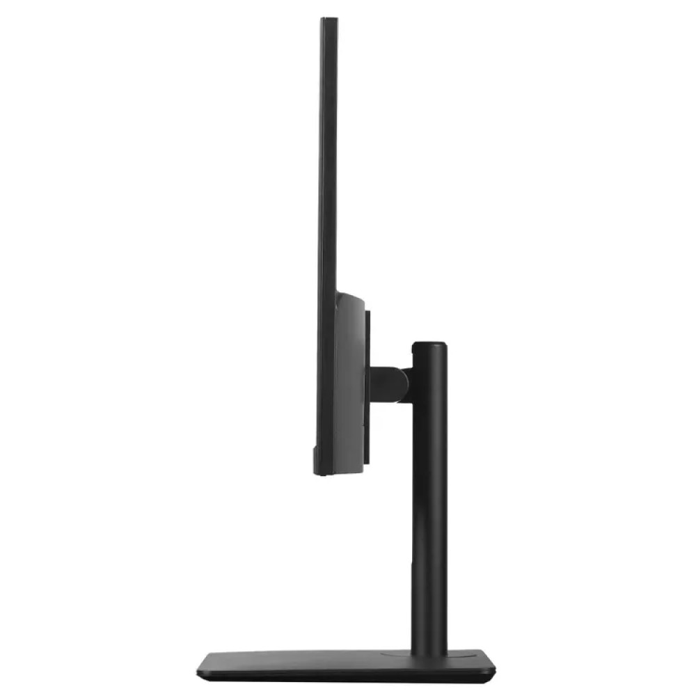 Монитор LIGHTCOM V-Plus 400-05-IF-05 24 ", IPS, Full HD 1920x1080 (16:9), 100 Гц - миниатюра 3
