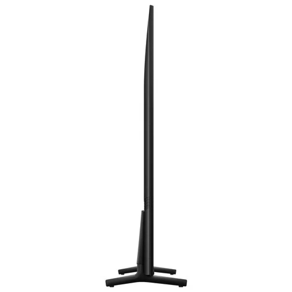 Телевизор Samsung UE85U8000FUXRU 85 ", Черный - миниатюра 2