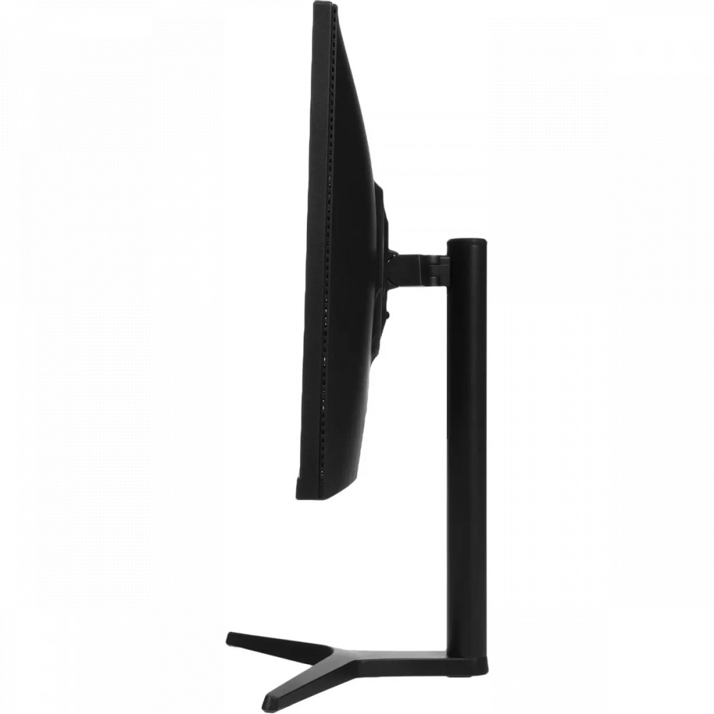 Монитор NPC MZ2707 27 ", IPS, Quad HD 2560x1440 (16:9), 165 Гц - миниатюра 3