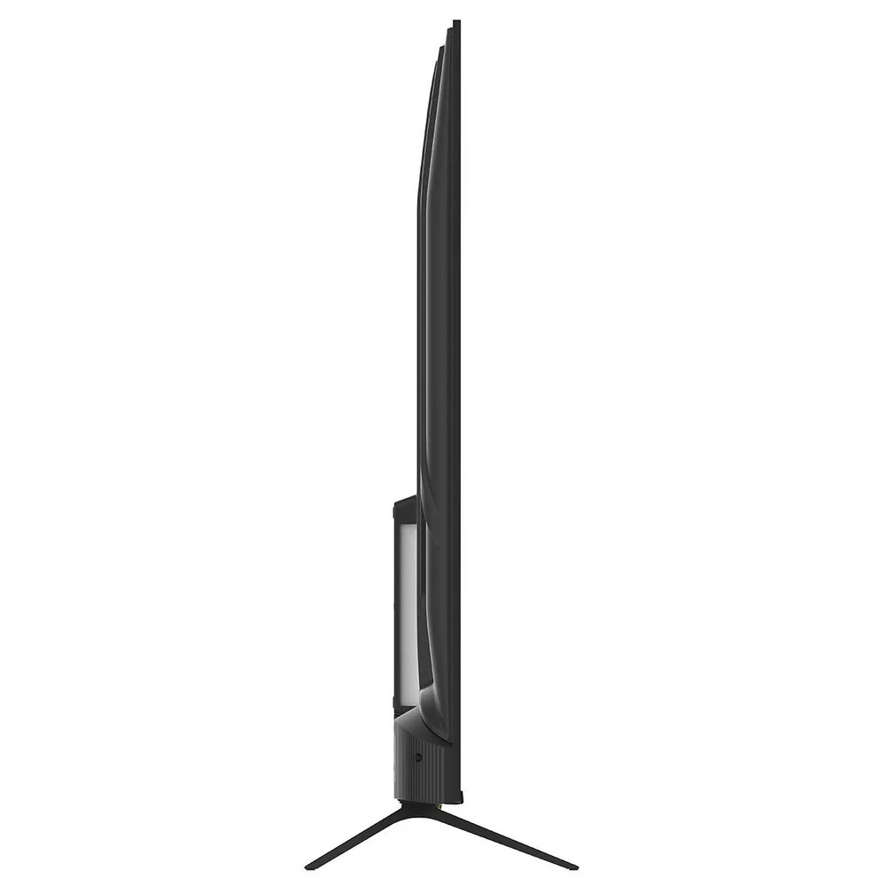 Телевизор Raskat 32H1400B 32 ", Smart TV, Черный - миниатюра 3