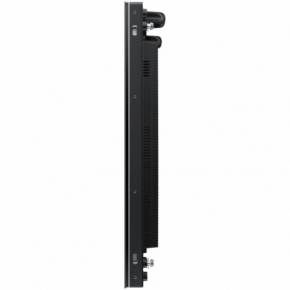 LED / LCD панель Samsung IE040R LH040IERKLS/CI - миниатюра 2