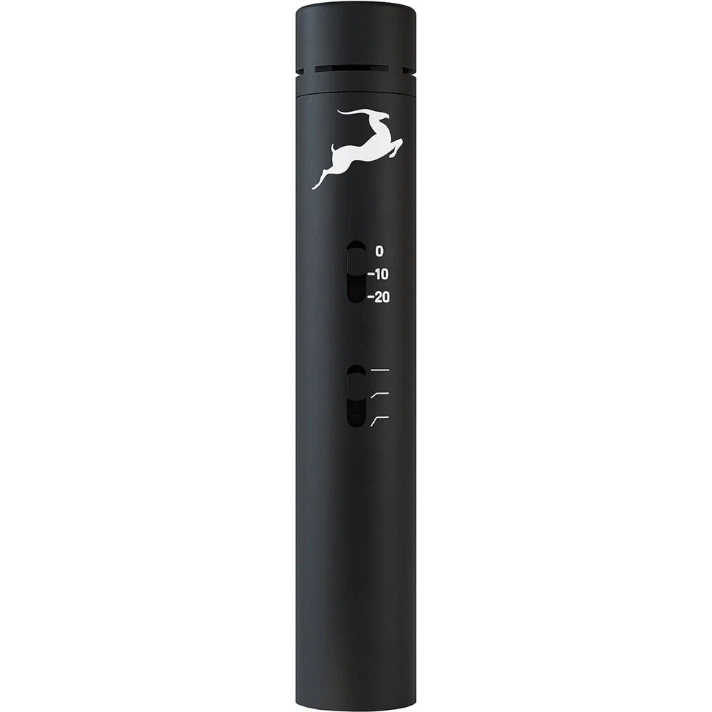 Микрофон Antelope Audio Edge Note — фото товара