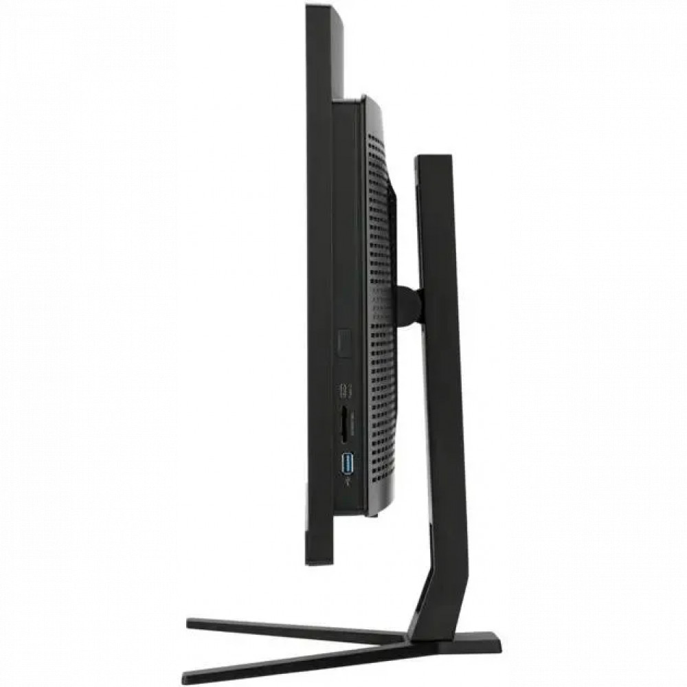 Монитор LIGHTCOM V-Max 300-00-IQ-01 27 ", IPS, Quad HD 2560x1440 (16:9), 75 Гц - миниатюра 3