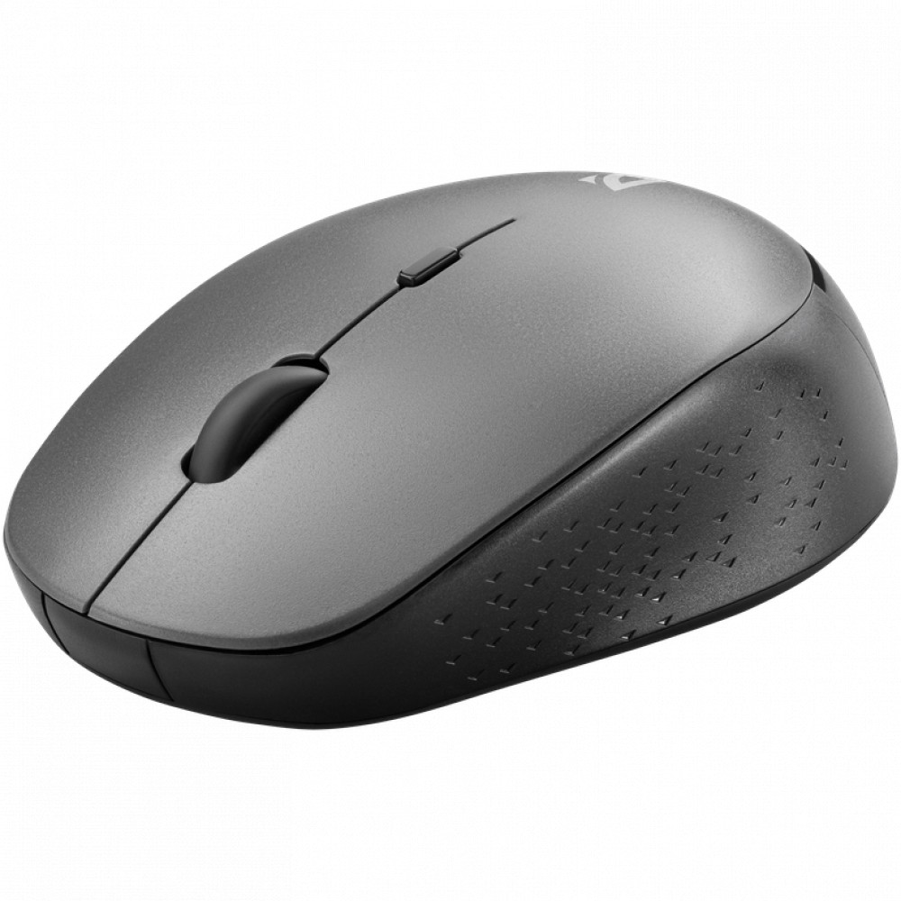 Мышь Defender Auris MB-027 52029 Бюджетные, Беспроводная - миниатюра 2