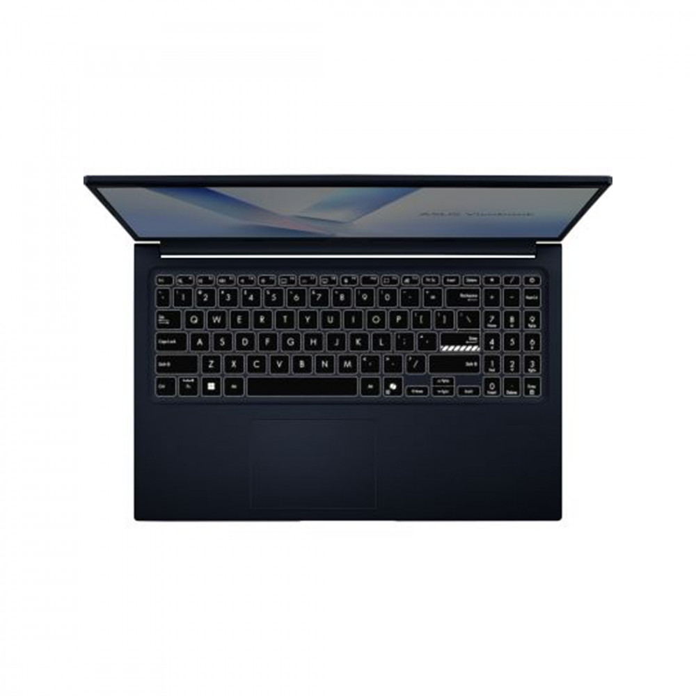 Ноутбук Asus Vivobook 15 M1502NAQ-BQ026W 90NB1841-M00CU0 15.6 ", FHD 1920x1080 (16:9), AMD, Ryzen 7, 16 Гб, 512 ГБ, AMD Radeon, Windows 11 Home - миниатюра 3