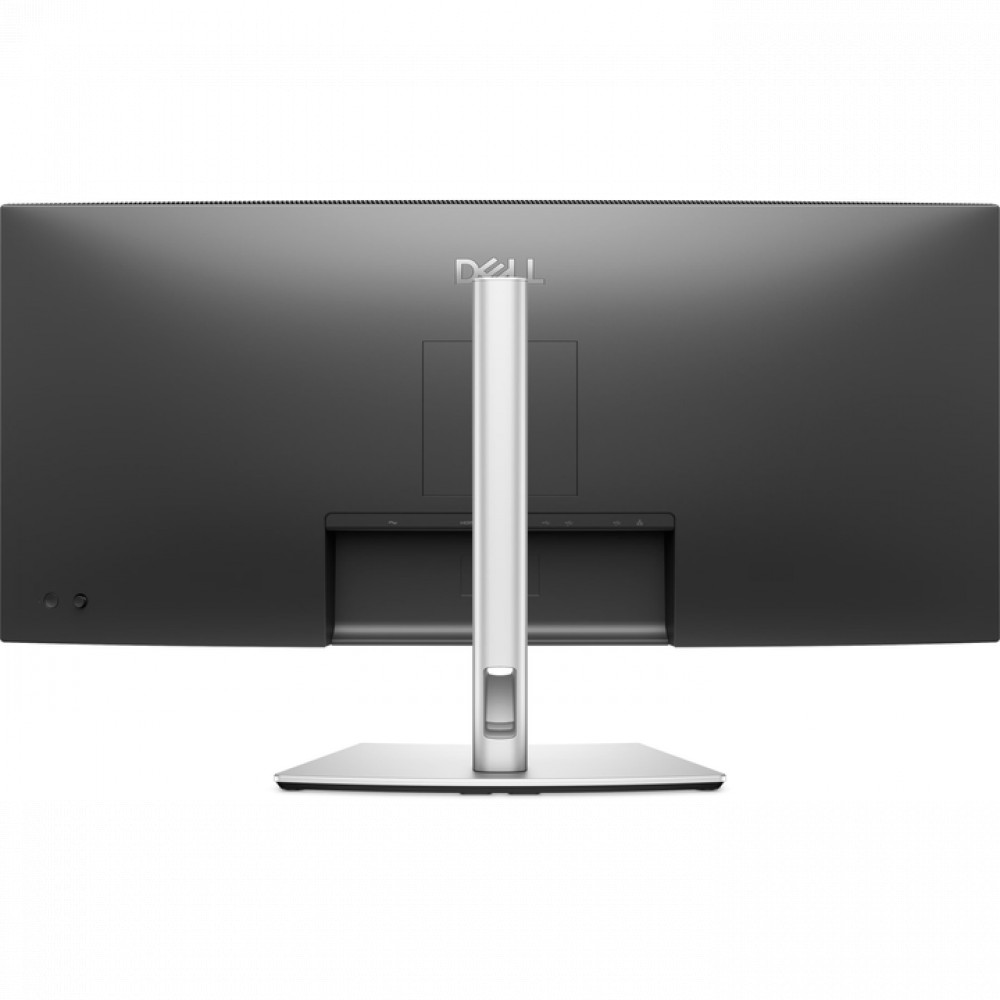 Монитор Dell P3425WE 210-BRDR 34 ", IPS, Ultra-Wide QHD 3440x1440 (21:9), 100 Гц - миниатюра 5