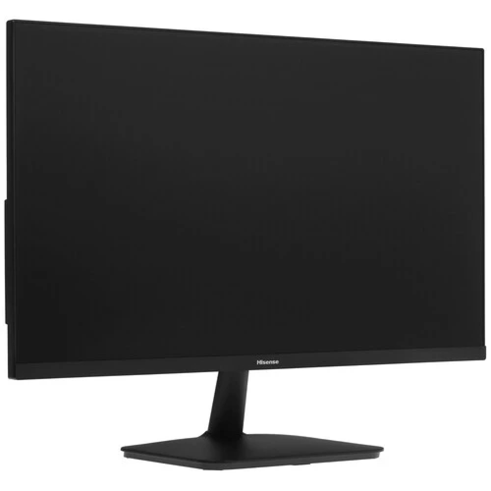 Монитор Hisense 27N3Q 27N3Q-PRO 27 ", IPS, Full HD 1920x1080 (16:9), 144 Гц - миниатюра 2