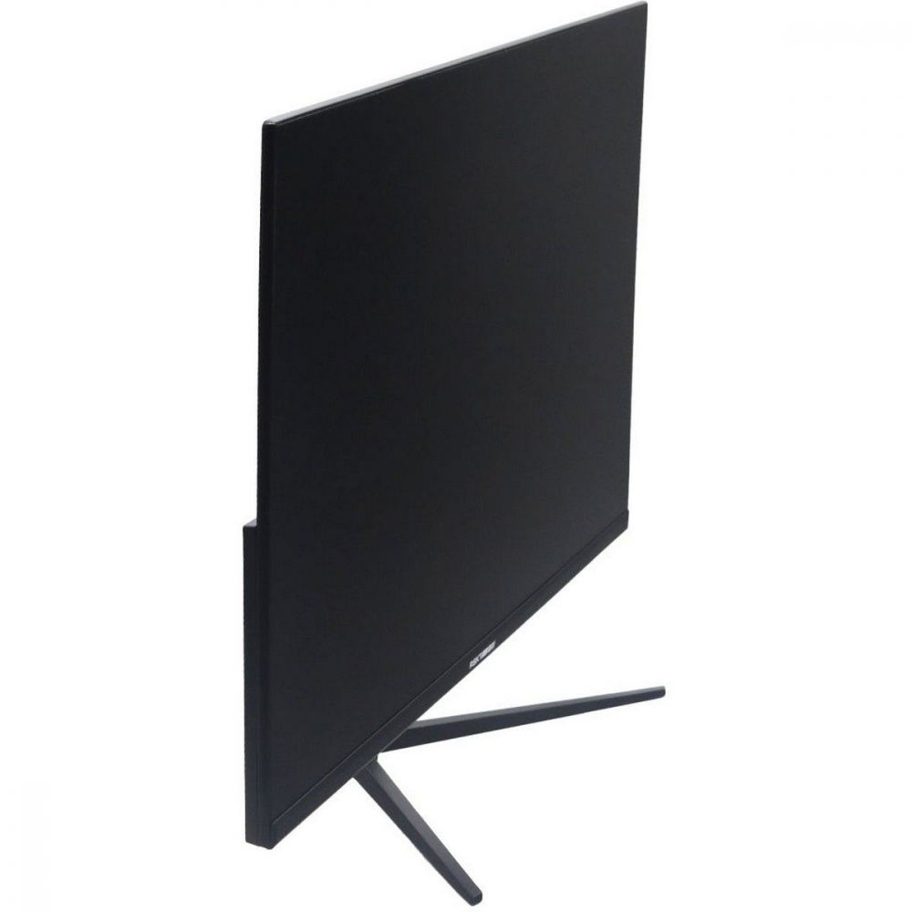 Монитор Raskat I32Q16D 32 ", IPS, Quad HD 2560x1440 (16:9), 165 Гц - миниатюра 2