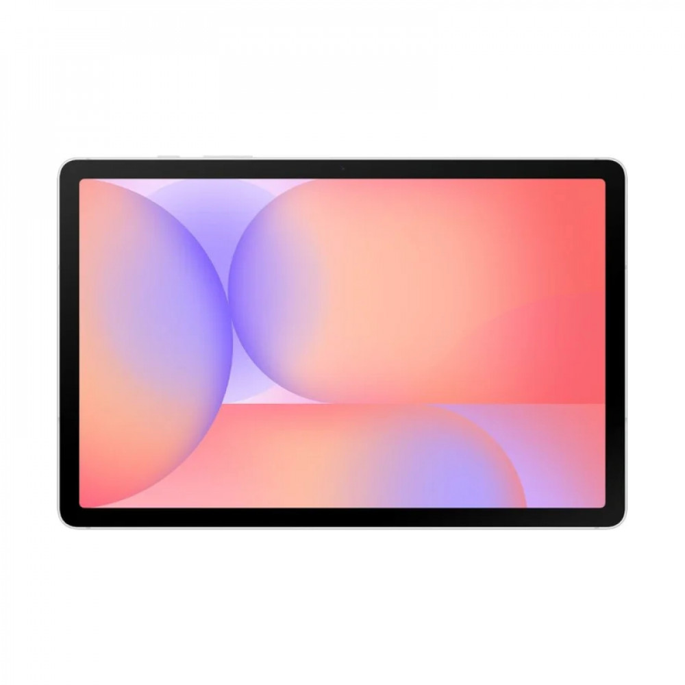 Планшет Samsung Galaxy Tab S10 Lite 128GB Silver (SM-X406BZSASKZ) 128 Гб, 6 Гб - миниатюра 3
