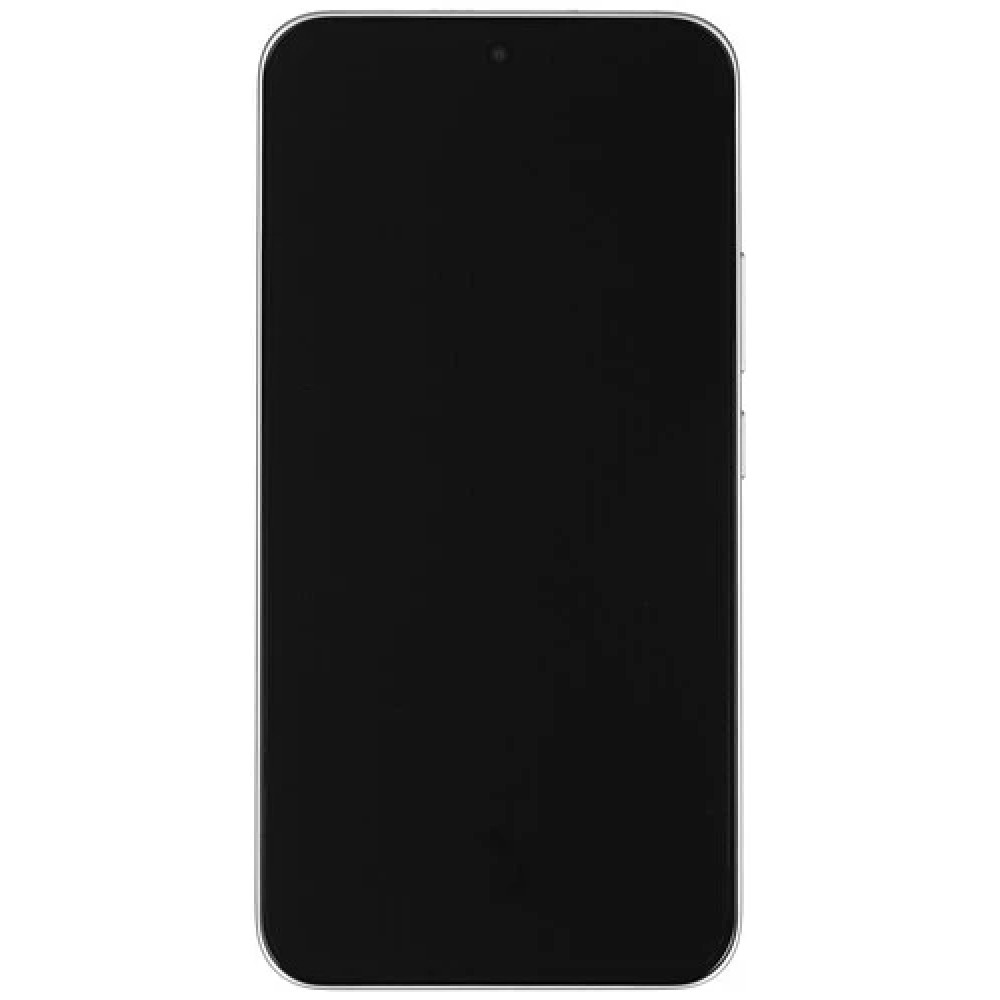 Смартфон Honor 400 5109BURA 256 Гб, 8 Гб - миниатюра 2