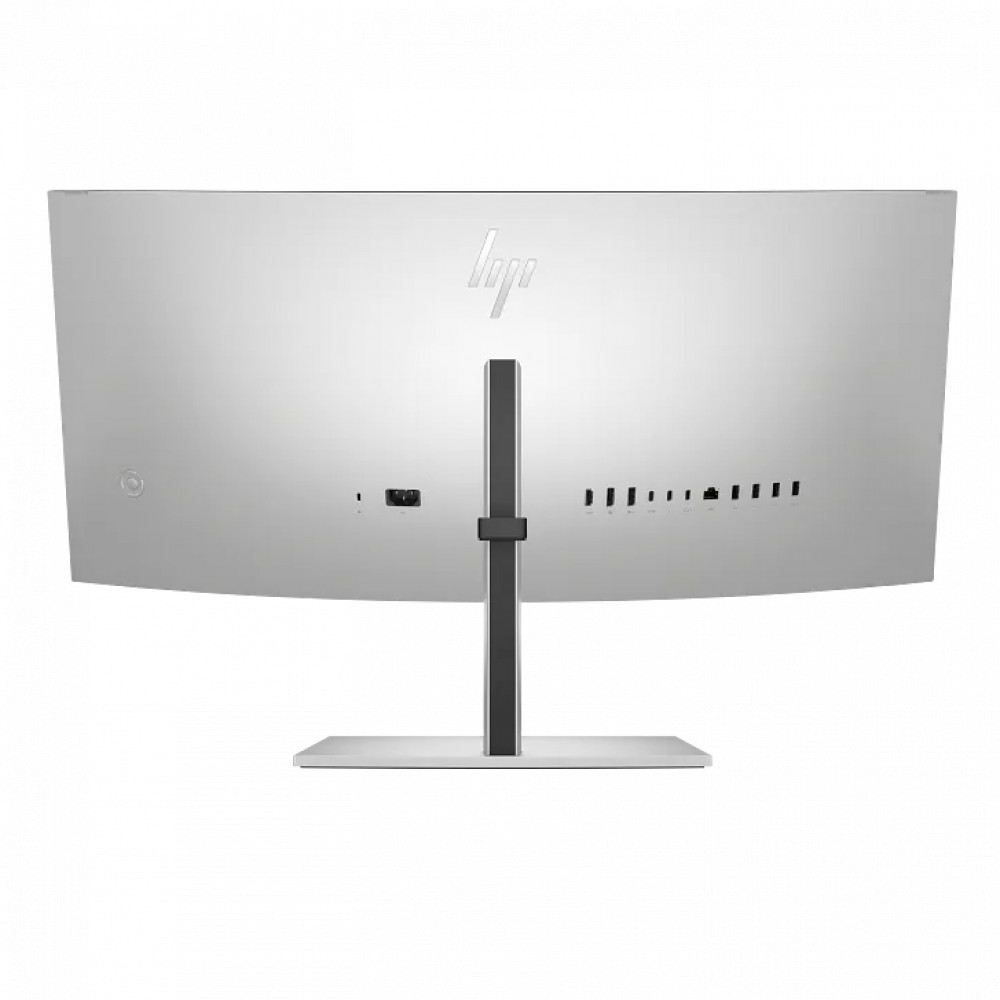 Монитор HP Europe Series 7 Pro 734pm 8K157UT#ABB 34 ", IPS, Ultra-Wide QHD 3440x1440 (21:9), 120 Гц - миниатюра 4